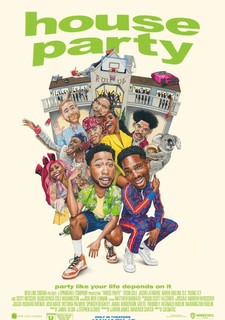 House Party