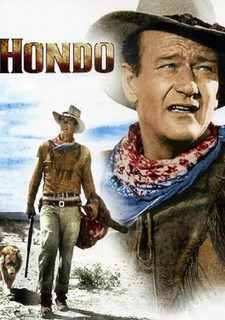Hondo