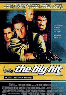 Big Hit