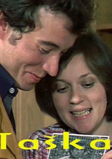 Taška, Naďa Konvalinková – 75 let