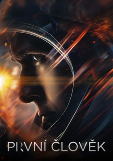 První člověk