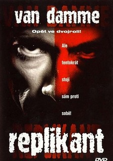Replikant