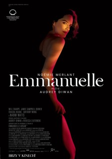 Emmanuelle
