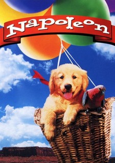 Napoleon