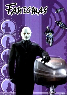 Fantomas