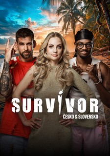 Survivor