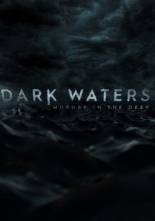 Temné vody: Vražda v hlubinách