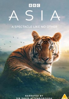 Asia
