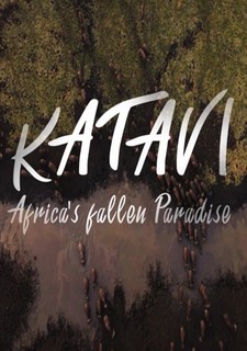 Katavi - Africa's Fallen Paradise