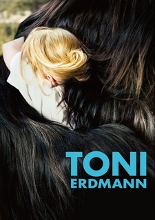 Toni Erdmann