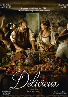 Delikatesa