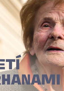 Století s varhanami