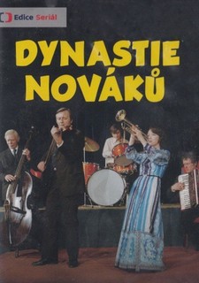 Dynastie Nováků
