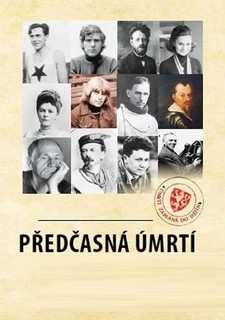 Předčasná úmrtí