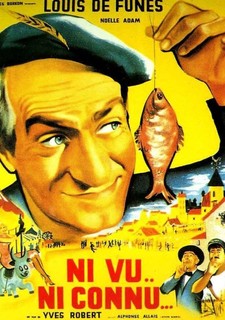 Nevídáno, neslýcháno