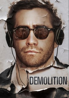 Demolice