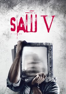 Saw 5
