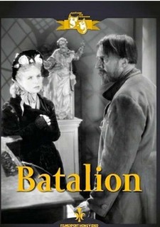 Batalion