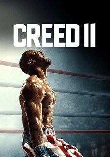 Creed II