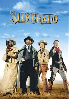 Silverado