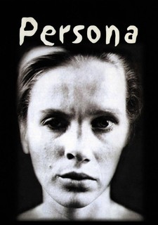 Persona