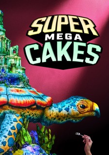 Super mega dorty