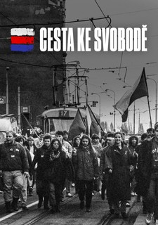 Cesta ke svobodě