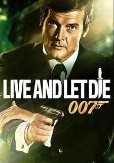 Žít a nechat zemřít