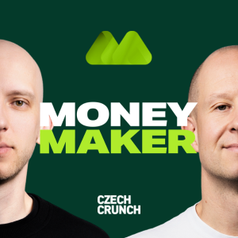 Money Maker