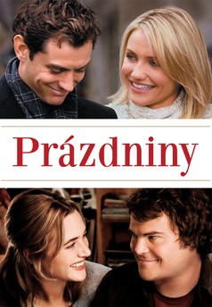 Prázdniny