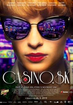 Casino.sk