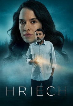Hriech