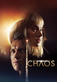Chaos