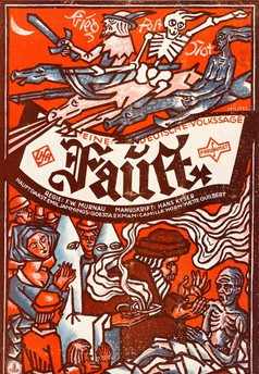 Faust