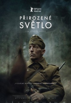 Přirozené světlo