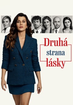 Druhá strana lásky
