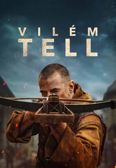 Vilém Tell