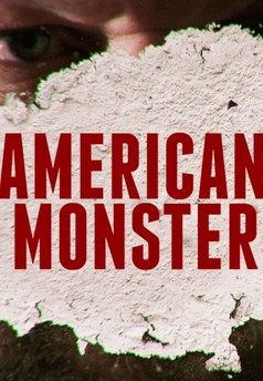 Americké monstrum