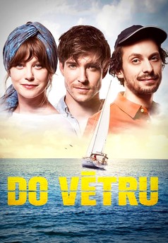 Do větru