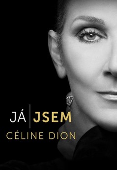 Já jsem: Céline Dion