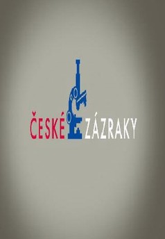 České zázraky