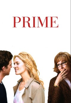 Prime