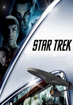 Star Trek