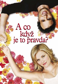 A co když je to pravda?