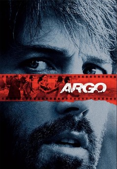 Argo