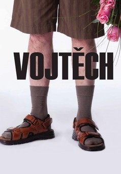 Vojtěch