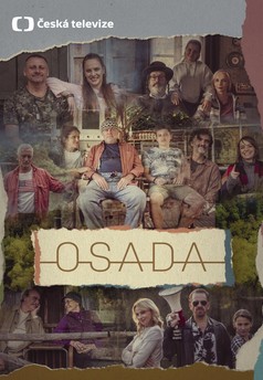 Osada