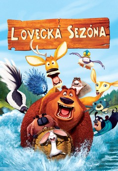 Lovecká sezóna