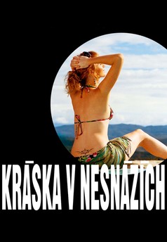 Kráska v nesnázích