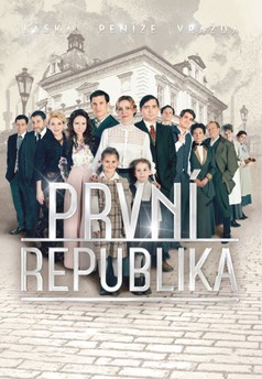 První republika